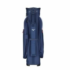 Mizuno Golf Mizuno LW-C Cart Bag -Apparel Sales Store Mizuno LW C Cart Bag NR b 88093.1674236181