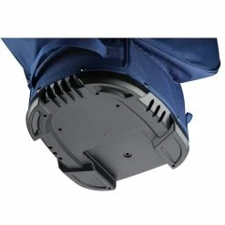 Mizuno Golf Mizuno LW-C Cart Bag -Apparel Sales Store Mizuno LW C Cart Bag NR e 67935.1674236181