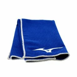 Mizuno Golf Mizuno Microfiber Cart Towel -Apparel Sales Store Mizuno Microfiber Cart Towel Staff a 29322.1653425553