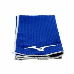 Mizuno Golf Mizuno Microfiber Cart Towel -Apparel Sales Store Mizuno Microfiber Cart Towel Staff b 54887.1653425553