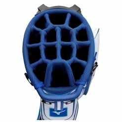 Mizuno Golf Mizuno Tour 14-Way Stand Bag 2023 -Apparel Sales Store Mizuno Tour 14W Stand Bag Staff Top 10305.1674237675