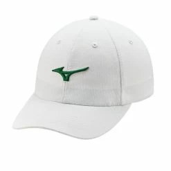 Mizuno Golf Mizuno Tour Adjustable Lightweight Cap -Apparel Sales Store Mizuno Tour Adjustable Lightweight Cap WG 03408.1654710122