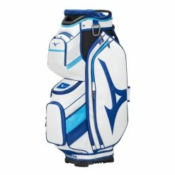 Mizuno Golf Mizuno Tour Cart Bag -Apparel Sales Store Mizuno Tour Cart Bag Staff a 58859.1674238451