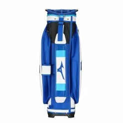 Mizuno Golf Mizuno Tour Cart Bag -Apparel Sales Store Mizuno Tour Cart Bag Staff b 42779.1674238458