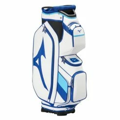 Mizuno Golf Mizuno Tour Cart Bag -Apparel Sales Store Mizuno Tour Cart Bag Staff c 87830.1674238459