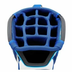 Mizuno Golf Mizuno Tour Cart Bag -Apparel Sales Store Mizuno Tour Cart Bag Staff d 33367.1674238461