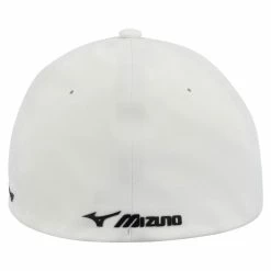 Mizuno Golf Mizuno Tour Delta Fitted Cap -Apparel Sales Store Mizuno Tour Delta Fitted Cap 2021 WB B 74480.1663089883