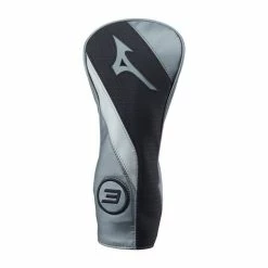 Mizuno Golf Mizuno Tour Fairway Headcover
