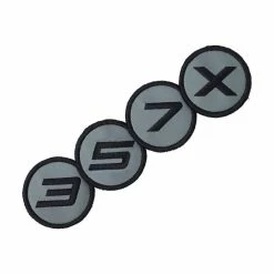 Apparel Sales Store -Apparel Sales Store Mizuno Tour FWW Headcover Blk b 75252.1624043178