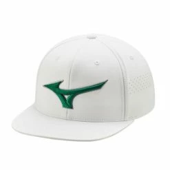 Mizuno Golf Mizuno Tour Flat Snapback Cap -Apparel Sales Store Mizuno Tour Flat Snapback Cap WG 93402.1663091699