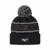 Mizuno Golf Mizuno Tour Knit Pom