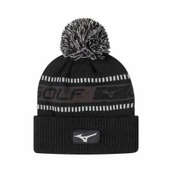 Mizuno Golf Mizuno Tour Knit Pom