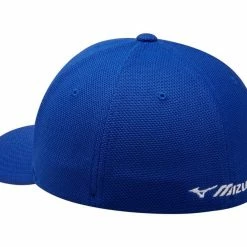 Mizuno Golf Mizuno Tour Performance Golf Cap -Apparel Sales Store Mizuno Tour Performance Cap 2019 Royal b 52730.1645388818