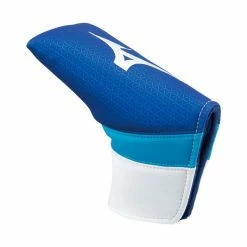 Apparel Sales Store -Apparel Sales Store Mizuno Tour Putter Headcover Staff 53236.1624043163