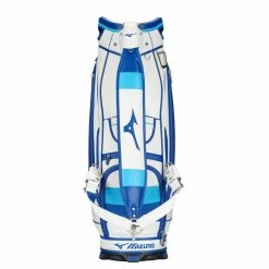 Mizuno Golf Mizuno Tour Staff Bag 2023 -Apparel Sales Store Mizuno Tour Staff Bag 2023 b 02365.1674239136
