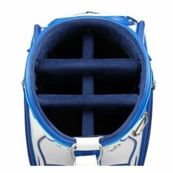 Mizuno Golf Mizuno Tour Staff Bag 2023 -Apparel Sales Store Mizuno Tour Staff Bag 2023 d 62053.1674239137
