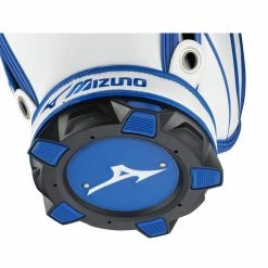 Mizuno Golf Mizuno Tour Staff Bag 2023 -Apparel Sales Store Mizuno Tour Staff Bag 2023 e 28766.1674239140