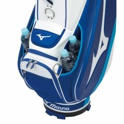 Mizuno Golf Mizuno Tour Staff Bag 8 Mizuno Golf Mizuno Tour Staff Bag -Apparel Sales Store Mizuno Tour Staff Bag d 15234.1674231824