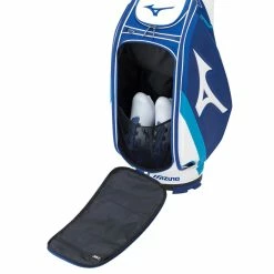 Mizuno Golf Mizuno Tour Staff Bag 9 Mizuno Golf Mizuno Tour Staff Bag -Apparel Sales Store Mizuno Tour Staff Bag e 54990.1674231824