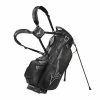 Mizuno Golf Mizuno Tour 6-Way Stand Bag 2023