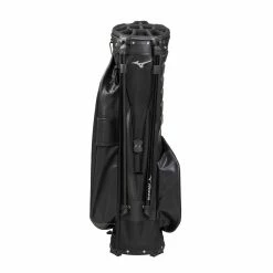 Mizuno Golf Mizuno Tour 14-Way Stand Bag 2023 -Apparel Sales Store Mizuno Tour Stand Bag Blk b 24598.1674237640
