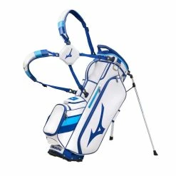Mizuno Golf Mizuno Tour 6-Way Stand Bag 2023 -Apparel Sales Store Mizuno Tour Stand Bag Staff a 52134.1674237436