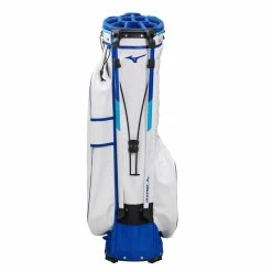 Mizuno Golf Mizuno Tour 6-Way Stand Bag 2023 -Apparel Sales Store Mizuno Tour Stand Bag Staff b 76465.1674237445