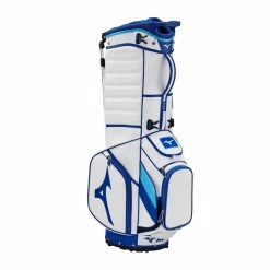 Mizuno Golf Mizuno Tour 6-Way Stand Bag 2023 -Apparel Sales Store Mizuno Tour Stand Bag Staff c 48903.1674237446