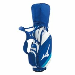 Mizuno Golf Mizuno Tour Stand Bag 11 Mizuno Golf Mizuno Tour Stand Bag -Apparel Sales Store Mizuno Tour Stand Bag b 26616.1674231888