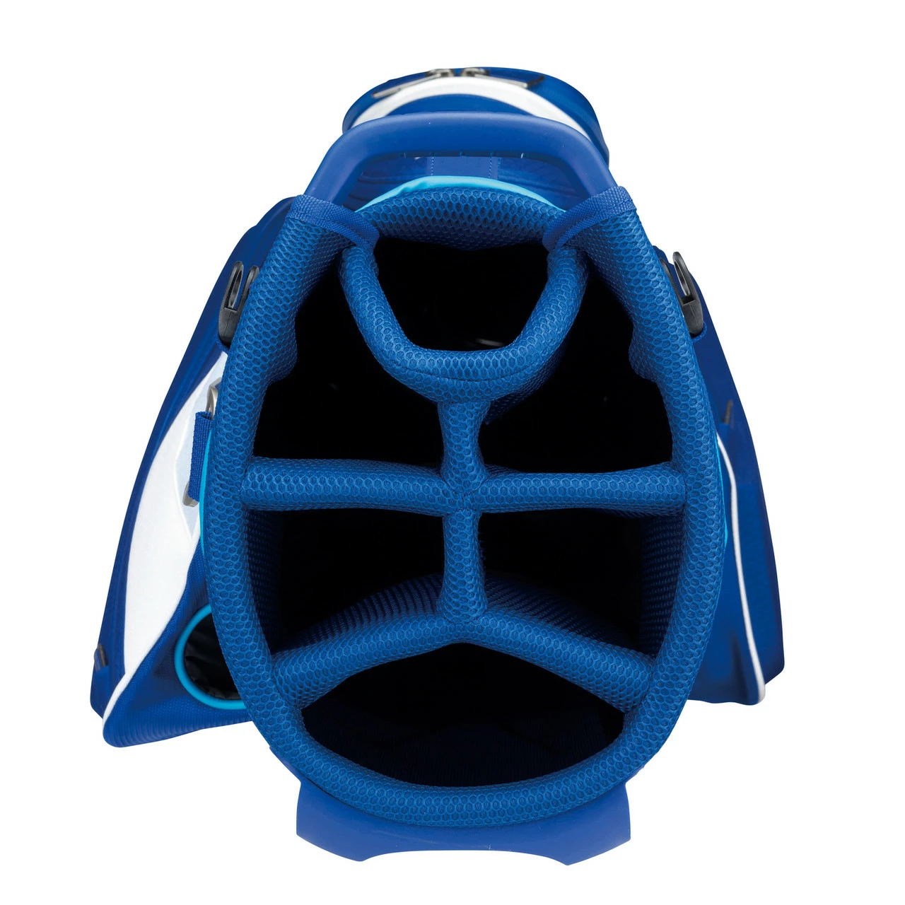 Mizuno Golf Mizuno Tour Stand Bag 5 Mizuno Golf Mizuno Tour Stand Bag - Image 5