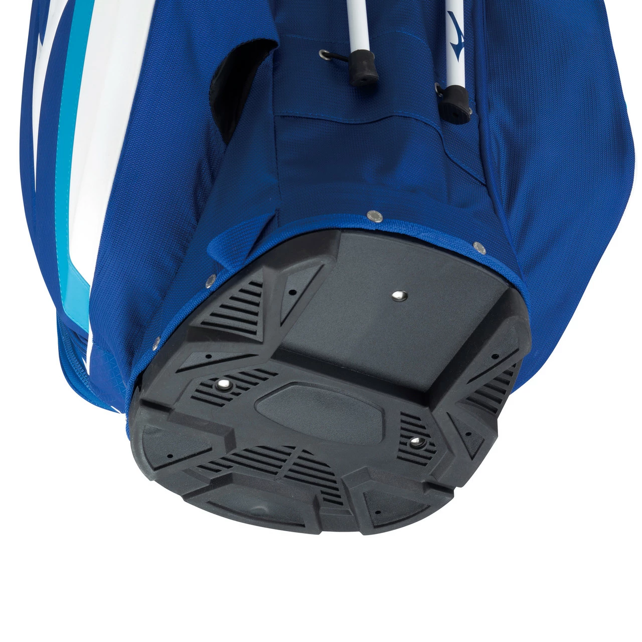 Mizuno Golf Mizuno Tour Stand Bag 8 Mizuno Golf Mizuno Tour Stand Bag - Image 8