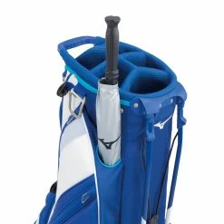 Mizuno Golf Mizuno Tour Stand Bag 13 Mizuno Golf Mizuno Tour Stand Bag -Apparel Sales Store Mizuno Tour Stand Bag f 27521.1674231888