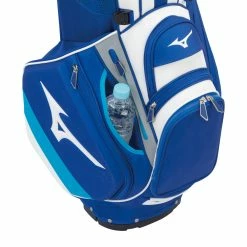 Mizuno Golf Mizuno Tour Stand Bag 14 Mizuno Golf Mizuno Tour Stand Bag -Apparel Sales Store Mizuno Tour Stand Bag g 18319.1674231888
