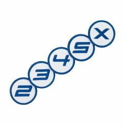 Mizuno Golf Mizuno Tour Utility Headcover 7 Mizuno Golf Mizuno Tour Utility Headcover -Apparel Sales Store Mizuno Tour Utility Headcover Staff b 40849.1678635305