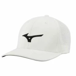 Mizuno Golf Mizuno Tour Vent Adjustable Cap -Apparel Sales Store Mizuno Tour Vent Adjustable Cap WB a 63063.1663090913