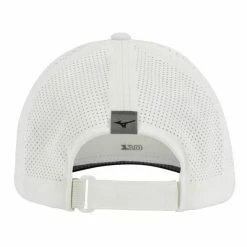 Mizuno Golf Mizuno Tour Vent Adjustable Cap -Apparel Sales Store Mizuno Tour Vent Adjustable Cap WB b 45872.1663090918