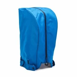 Ogio Golf Ogio Woode Cart Bag -Apparel Sales Store OGIO WOODE CART BLUE RAINHOOD 60221.1678133401