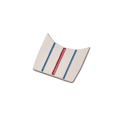 Odyssey Golf Odyssey Triple Track Ball Markers 2-Pack -Apparel Sales Store Odyssey Triple Track Ball Markers 2 Pack c 39271.1629301629