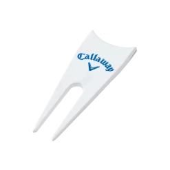 Apparel Sales Store -Apparel Sales Store Odyssey Triple Track Divot Tool b 69702.1629301132