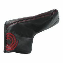 Odyssey Golf Odyssey White Hot Pro Blade Putter Headcover -Apparel Sales Store Odyssey White Hot Pro Blade Putter Headcover b 33167.1678901330