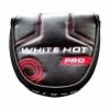 Odyssey Golf Odyssey White Hot Pro Mallet Putter Headcover