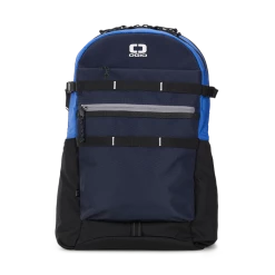 Ogio Golf Ogio Convoy Alpha + 20 Backpack -Apparel Sales Store Ogio Alpha 20 Backpack BLU b 56694.1645118534