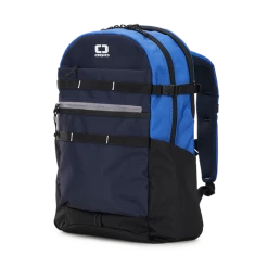 Ogio Golf Ogio Convoy Alpha + 20 Backpack -Apparel Sales Store Ogio Alpha 20 Backpack BLU c 05560.1645118537