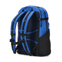 Ogio Golf Ogio Convoy Alpha + 20 Backpack -Apparel Sales Store Ogio Alpha 20 Backpack BLU d 62646.1645118542
