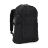 Ogio Golf Ogio Convoy Alpha + 20 Backpack