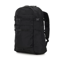 Ogio Golf Ogio Convoy Alpha + 20 Backpack -Apparel Sales Store Ogio Alpha 20 Backpack Blk c 64885.1645118488