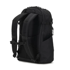 Ogio Golf Ogio Convoy Alpha + 20 Backpack -Apparel Sales Store Ogio Alpha 20 Backpack Blk d 00807.1645118494