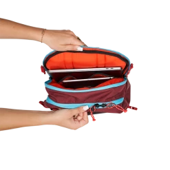 Ogio Golf Ogio Convoy Alpha + 20 Backpack -Apparel Sales Store Ogio Alpha 20 Backpack Blk e 68163.1645118638