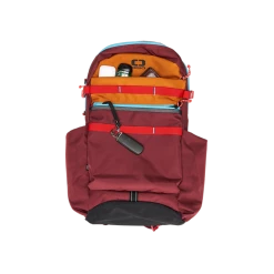 Ogio Golf Ogio Convoy Alpha + 20 Backpack -Apparel Sales Store Ogio Alpha 20 Backpack Blk g 65979.1645118641