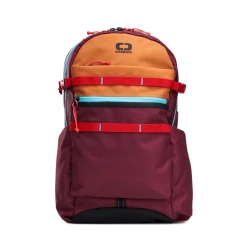 Ogio Golf Ogio Convoy Alpha + 20 Backpack -Apparel Sales Store Ogio Alpha 20 Backpack DM b 29544.1645118565